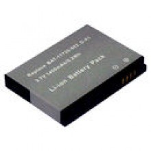 Akumulator do smartfonu BLACKBERRY 9530 Storm