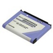 Akumulator do smartfonu SAMSUNG AB653850CU