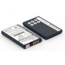 Bateria do telefonu LG LGIP-531A, SBPL0088801