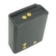 Bateria do radiotelefonu Ericsson M-RK II
