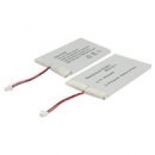 Akumulator do PDA PALM PA1371