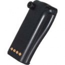 Bateria do radiotelefonu Maxon MPA1350