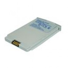 Akumulator do PDA ACER BA-1503206