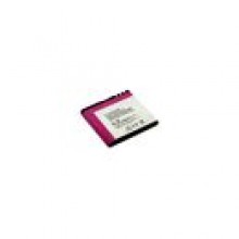 Bateria do smartfonu NOKIA BP-5Z