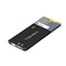 BATERIA ORYGINALNA BLACKBERRY L-S1 (Z10) + WYSYKA 24H