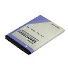 Bateria do smartfonu SAMSUNG Galaxy Ace