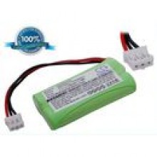 Bateria do telefonu Philips DECT 211, 2HR-AAAU