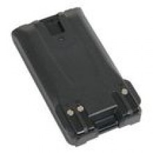 Bateria do radiotelefonu ICOM IC-T70E