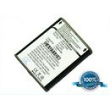 Bateria do telefonu Panasonic KX-TC900, P-P592