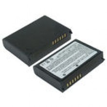 Akumulator do PDA HP 347699-001