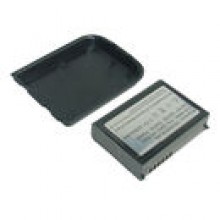 Akumulator do PDA DELL EHDE005SO1