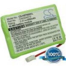 Bateria do telefonu Hagenuk AIO 600, CN03045TS