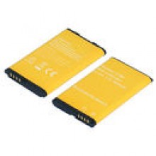 Akumulator do smartfonu BLACKBERRY Pearl Flip 8220