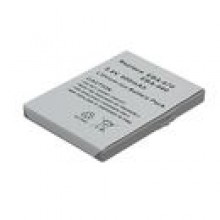Bateria do komrki SIEMENS CFX65