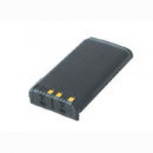Bateria do radiotelefonu KENWOOD TK-338