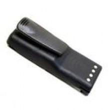 Bateria do radiotelefonu MOTOROLA HNN9360A