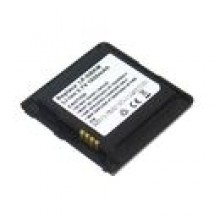 Akumulator do smartfonu LG LGLP-GBKM
