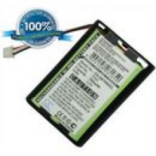 Bateria do telefonu DeTeWe Twinny Dect, T093