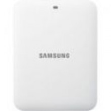 Bateria SAMSUNG EB-K600BEWEGWW