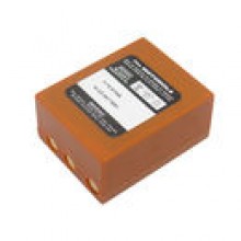 Bateria do radiotelefonu Motorola HT320