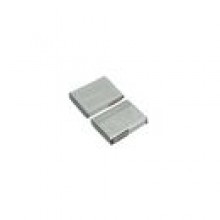 Bateria do smartfonu PALMONE 157-10014-00