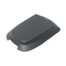 Bateria do PDA HP PE2031B