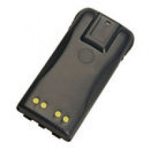 Bateria do radiotelefonu Motorola PMNN4019AR