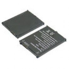 Bateria do komrki PANASONIC EB-VS3VVZS