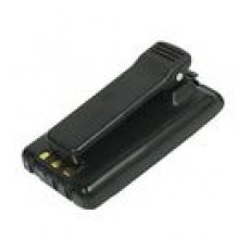 Bateria do radiotelefonu Icom BP-200H
