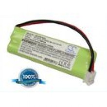 Bateria do telefonu Vtech LS6115, 89-1337-00-00