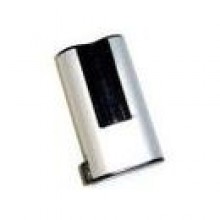 Bateria do radiotelefonu Alinco DJ-S45T