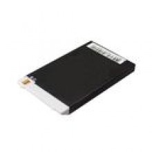 Bateria do telefonu SAGEM 251865105, MYH10
