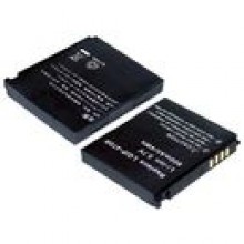 Akumulator do telefonu LG LGIP-570A