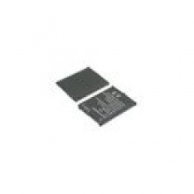 Bateria do telefonu PANASONIC EB-VS3VVZS