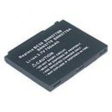 Bateria do telefonu MOTOROLA VE70