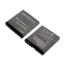 Bateria do komrki NOKIA 6700 CLASSIC