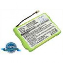 Bateria do telefonu Ascom Ascotel Office 135, 2010