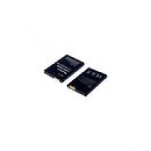 Bateria do telefonu LG LGIP-520N