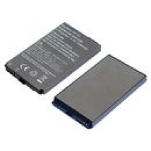 Akumulator do smartfonu GIGABYTE Gsmart MS800