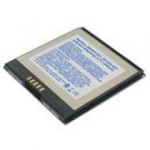 Bateria do PDA HP iPAQ h5455