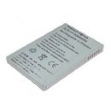 Akumulator do smartfonu HP iPAQ hw6500