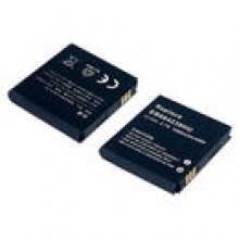 Bateria do komrki SAMSUNG S8000