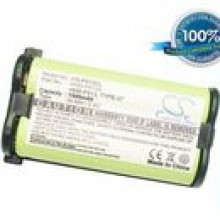 Bateria do telefonu Panasonic HHR-P513A, HHR-P513