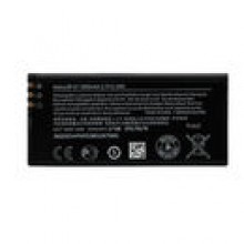 BATERIA ORYGINALNA NOKIA BP-5T (LUMIA 820) + WYSYKA 24H