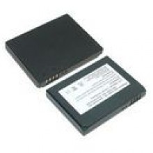 Bateria do smartfonu BLACKBERRY Blackberry 6710