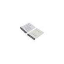 Bateria do telefonu SONY ERICSSON W710C