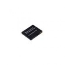 Bateria do smartfonu HTC BLAC160
