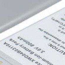 Akumulator do telefonu NEC N620