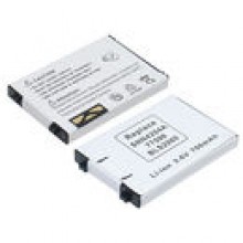 Bateria do telefonu MOTOROLA C350V