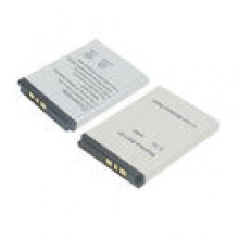 Bateria do komrki SONY ERICSSON W350I